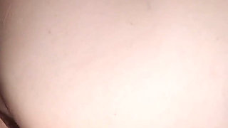Fucking My Stepmother-in-law Again. She Tasted My Milk in Her Pussy and Now She Doesn't Want to Stop.