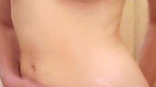 amateur guy solo masturbation Hot