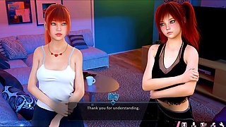 3d animation, 3d sex, 3d