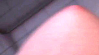 B029 Trapped in the Floor, the Slave Bathes the Queen. POV Objectification, Anal Licking, Foot Licking, and Vaginal Licking Rimm