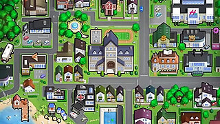 Summertime Saga Part 170 - Whip Is My Holy Tool by MissKitty2K