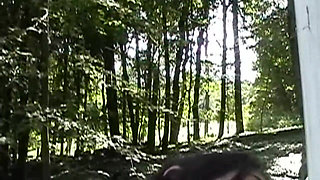 Nikki Napoli Dildos Clamps Bondage Nna2h0