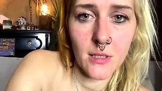 Jolene hot german camgirl