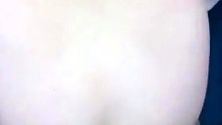 Chinese Co-Workers POV Amateur Sex Tape
