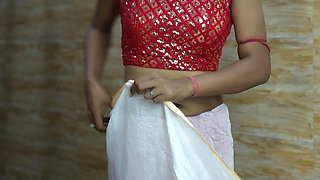 Saari Raat Aaj Meri Chudai Hogi, Neighbor Aashiq Ne Jam Kar Chudai Ki Real Hindi Talk