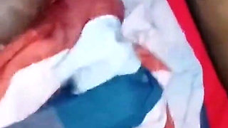 Desi Beautiful Village Girl Tight Pusssy First Time Sex Video, Young Village Girl First Time Sex