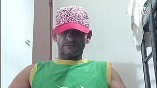 This Video Is Special for My Followers.