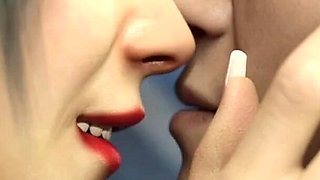 LISA #22 - Camping Trip - Porn games, 3d Hentai, Adult games, 60 Fps