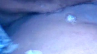 Sonia Doing Group Sex in Swimming Pool with Her College Friends1