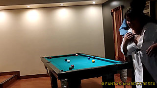 Hot Massages to My Stepsister After College Let's Play Fantasiahardcoresex