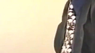 Fax-024: the Smell of Sex - Her Ripe Body - Part 11/11 - English Subtitles by Erojapanese