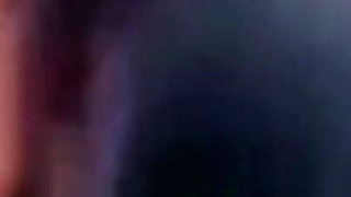 A Beautiful Teacher When You Have the Opportunity