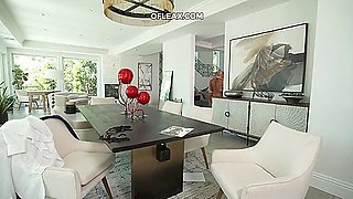 Planning Gone Astray - Linda Lan