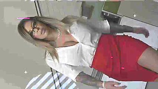 SCAMANGELS - NIGHT CLUB OWNER FUCKS GORGEOUS GIRLS MORGAN LEE AND KAT DIOR - LETSDOEIT: Porn