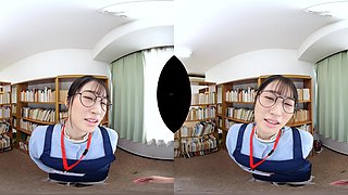 Sultry Siren's Wild Heat Ignites in Steamy Lingerie VR Passion