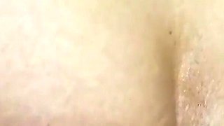 After a Good Deepthroath, I Want Him to Fill My Ass