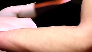 BDSM Sex with Sex a Hot Horny Girl