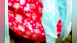 Hot Bengali Boudi Xvideo