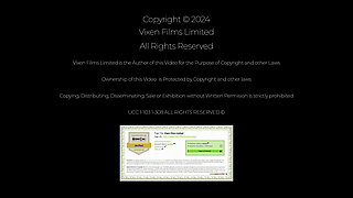 Unorthodox Season One Episode 5