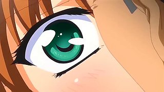 Oni chichi temporada 2 episode 1