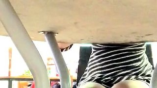 Webcam milf with breast milk live hardcore masturbate