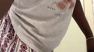 Boxer Short Farts