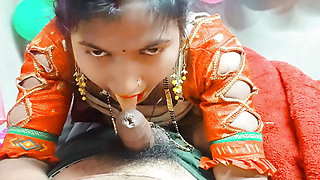 Nepali bhabhi hot sex and masterbuting