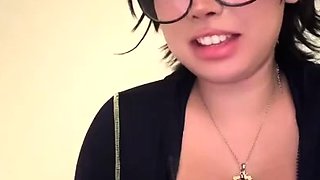 Asian japanese Hardcore amateur