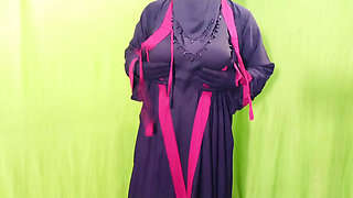 Indian Desi Sanjana's Desi Romance Sex Hard Core