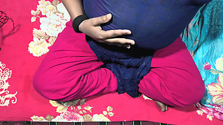 Moments Full Of Love Passion And Deep Connection