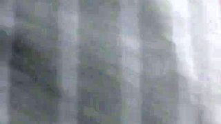 Hot brunette anal fuck with the boss