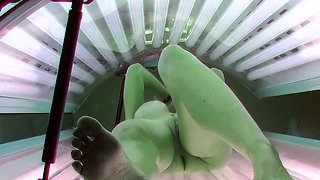 Savannah James Milfs In Heat For Big Boobs Hd