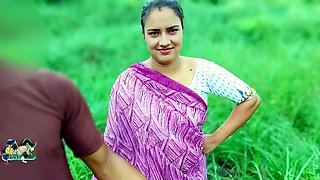 Outdoor, cutie, finding