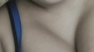 Sexxxxy queen seduce me