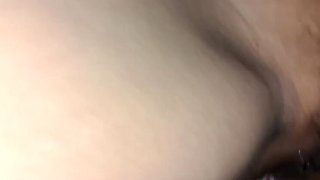 My Wife First Time Pussy Eating - Indian Village Sex with Old Man