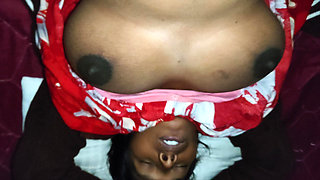 Indian Desi - Devar Aur Bhabhi Desi Look Midnight Bhabhi Pussy Fuking - Hot Desi Indian Bhabhi XXX Hindi Aunty Mommy XXX.