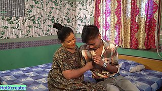 Amazing Xxx Video Hd Hottest Only For You