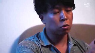 731-wguuhy-ouhsgy-poo-jul