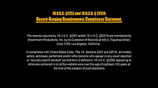 Aya Kisaki's Footjob Is Cool! - Aya Kisaki