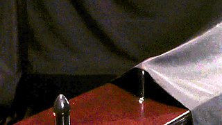 DILFs bareback smooth twink bottom