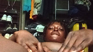 German Stepmom Dirty Tina Fuck by Huge Cock BBC and Deepthroat