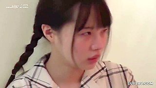 [sdde-630] [dc] (45cm X 25cm X 45cm) The Job Stuff A Girl Into A Delivery Bag And Deliver A Perverted Client Who Enjoys Rough Sex. The Story Of A Man Who Took On That Job Ichika Matsumoto