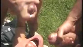 Alexandra ross: Doggy, Big Tits  Amateur Porn