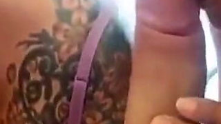 My Wife's Sister Woke up in the Middle of the Night Horny and Wanting Sex.