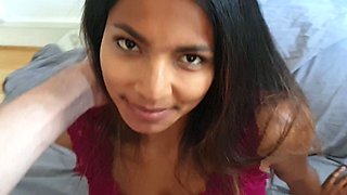 amateur older woman with big boobs