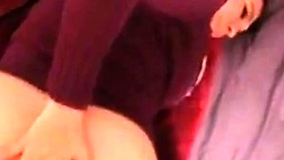 Anal Homemade Webcam Fuck
