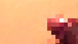 Late-night Snack Bar - a Married Woman Makes a Bold Move After One Long Look - Part1