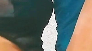 Hot Indian Bangali Stepmom Sex