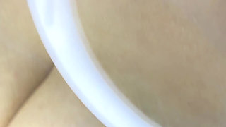 Breaking the Taboo of Fucking Society