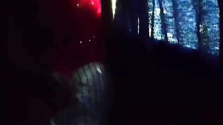 Bus Me Mere Pas Bethi Ladki Ne Kapde Padle Or Mera Lund Hath Me Pakad Liya